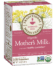 Mother’s Milk® Package